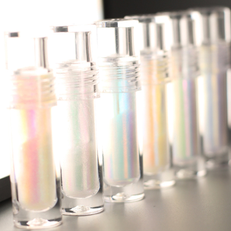 2023 New Trend Bulk Sale No Dust Liquid Magic Mirror Powder