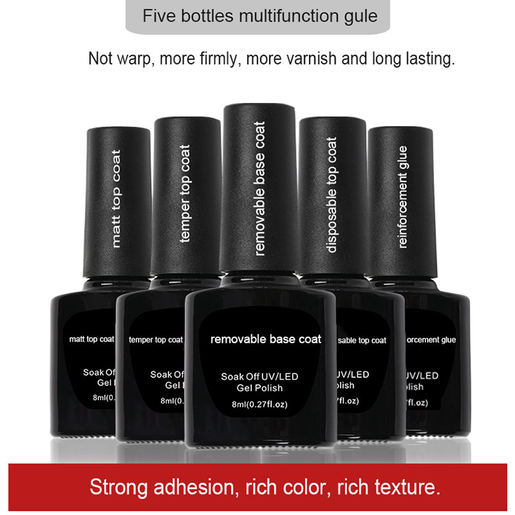 ເປືອກຫຸ້ມນອກ matte velvet matte